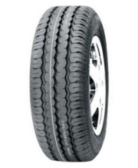Wanda WR068 195/55 R10C 98/96P 